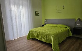 L'arancio B&B